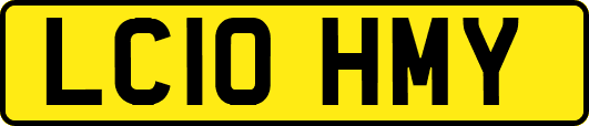 LC10HMY