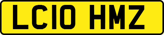 LC10HMZ