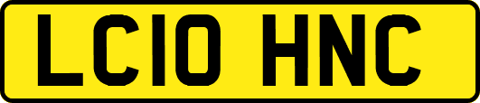 LC10HNC