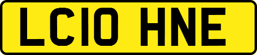 LC10HNE