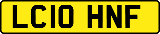 LC10HNF