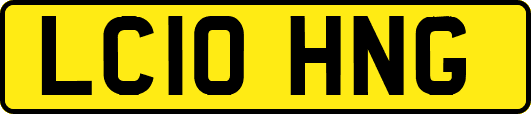 LC10HNG