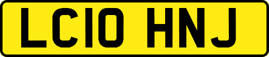 LC10HNJ