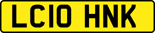 LC10HNK