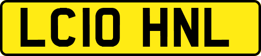 LC10HNL