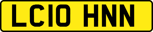 LC10HNN