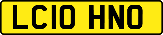LC10HNO
