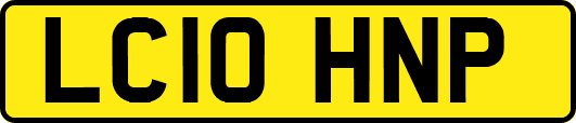 LC10HNP
