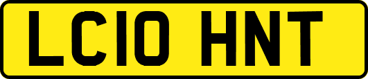 LC10HNT