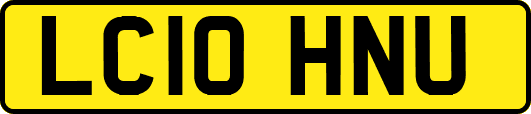 LC10HNU