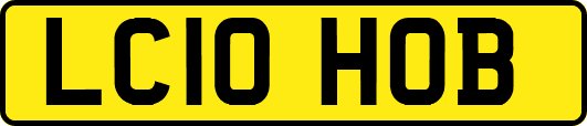 LC10HOB