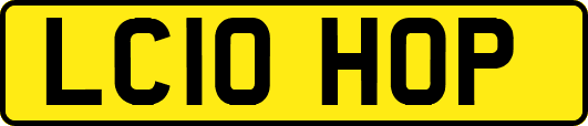 LC10HOP