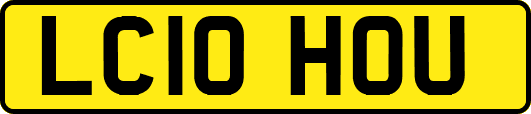 LC10HOU