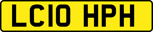 LC10HPH