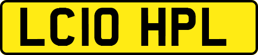 LC10HPL