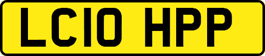 LC10HPP