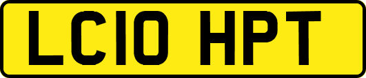 LC10HPT