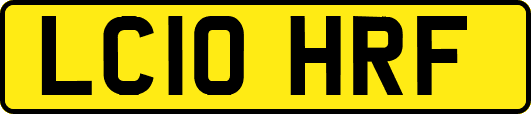 LC10HRF
