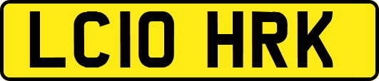 LC10HRK