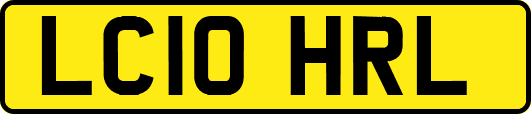 LC10HRL