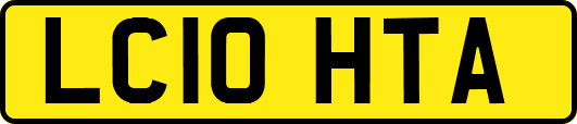 LC10HTA