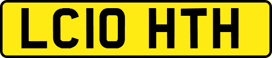 LC10HTH