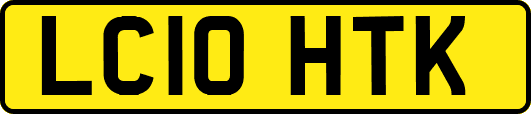 LC10HTK