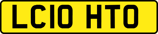 LC10HTO