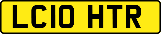 LC10HTR