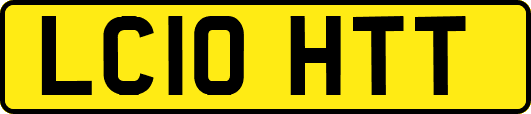 LC10HTT