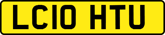 LC10HTU