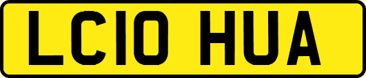 LC10HUA
