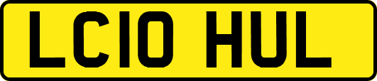 LC10HUL