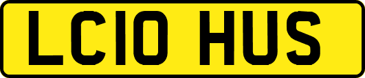 LC10HUS