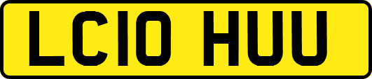 LC10HUU