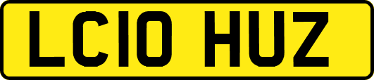 LC10HUZ