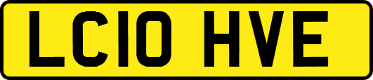 LC10HVE