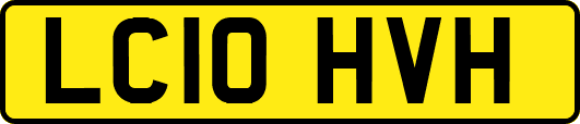 LC10HVH