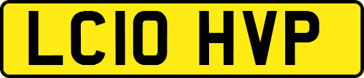 LC10HVP