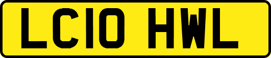 LC10HWL