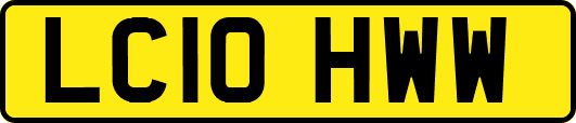 LC10HWW