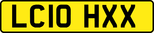 LC10HXX