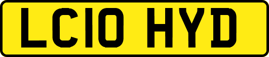 LC10HYD