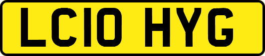 LC10HYG