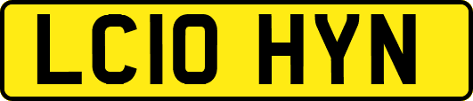 LC10HYN
