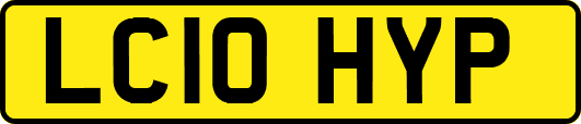 LC10HYP