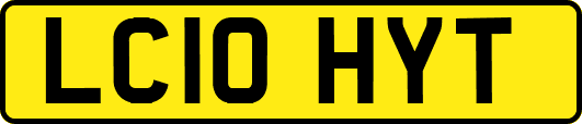 LC10HYT