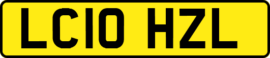 LC10HZL