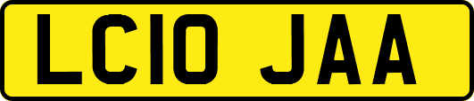 LC10JAA