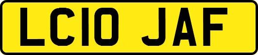 LC10JAF
